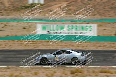 media/Jul-23-2022-Touge2Track (Sat) [[d57e86db7f]]/3-Beginner/1120am Turn 1 Start Finish/